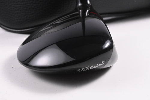 Titleist GT2 #3 Wood / 16.5 Degree / Regular Flex Tensei 1K Blue 65 Shaft