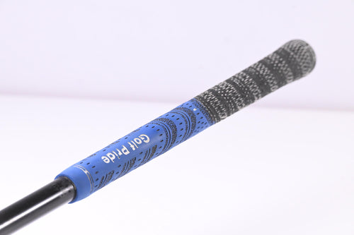 Taylormade SIM2 #3 Hybrid / 19.5 Degree / Stiff Flex Tensei CK Blue 80 Shaft