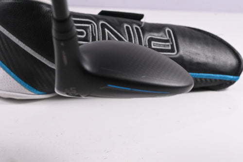Ping G440 Max #5 Wood / 19 Degree / TX-Flex Ventus Velocore Black 7 Shaft