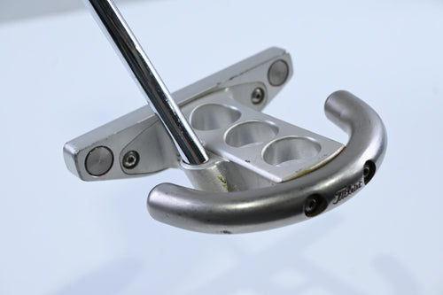 Scotty Cameron Futura Putter / 35 Inch