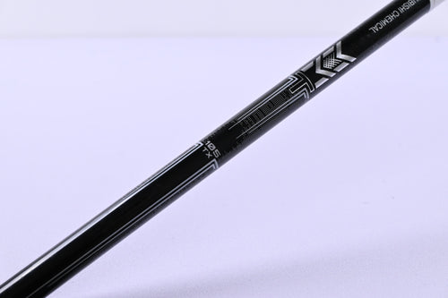 Callaway Apex CB 24 #7 Iron / TX-Flex MMT 105 Shaft