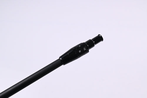 Project X Cypher 2.0 40 Driver Shaft / Ladies Flex / Callaway 2nd Gen