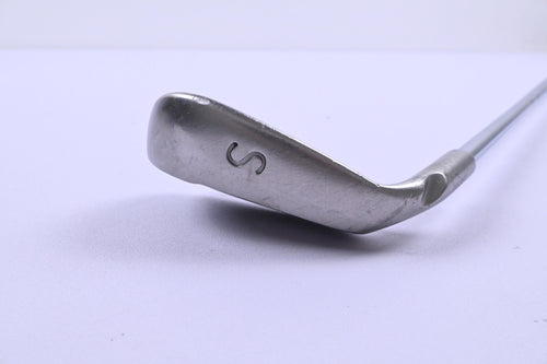 Ping G25 Sand Wedge / 54 Degree / Yellow Dot / Regular Flex Ping CFS Shaft