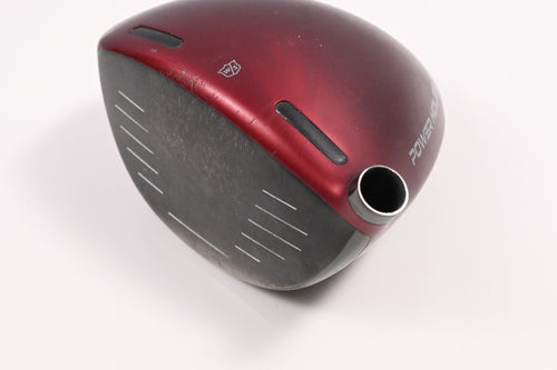 Wilson Staff C300 Driver / 10.5 Degree / *HEAD ONLY*