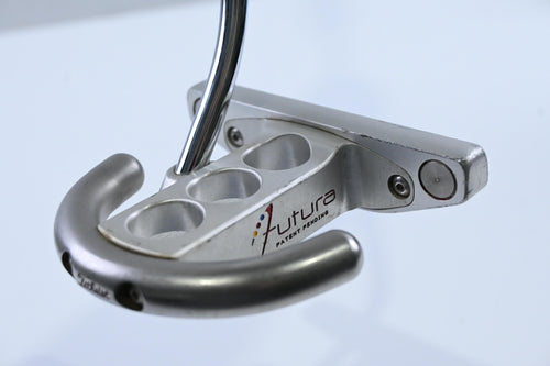 Scotty Cameron Futura Putter / 35 Inch