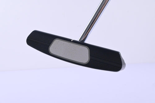Odyssey Ai-One Square 2 Square DW Putter / 36 Inch
