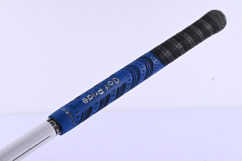 Ping G Series #3 Wood / 14.5 Degree / Regular Flex Ping Tour 65 Shaft