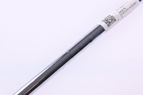 Ping G5 #3 Wood / 15 Degree / Regular Flex Steel Unbranded Shaft