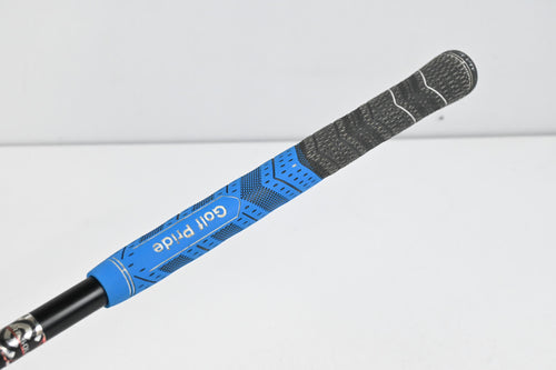 Cleveland Smart Sole 4 Sand Wedge / 58 Degree / Stiff Flex Smart Sole Shaft