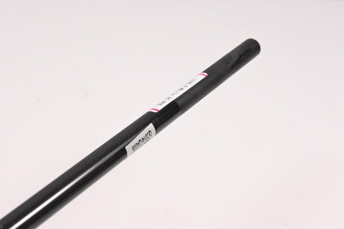 Tensei 1K Pro White 80 Driver Shaft / X-Flex / .335" Tip / Uncut