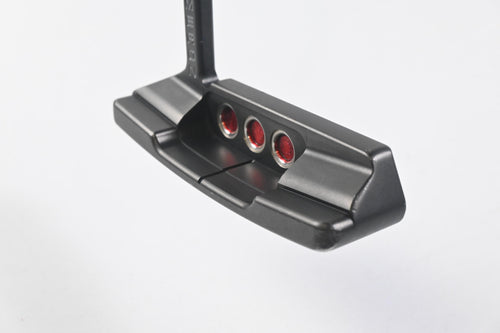 Scotty Cameron Select Newport 2 2012 Putter / 35 Inch