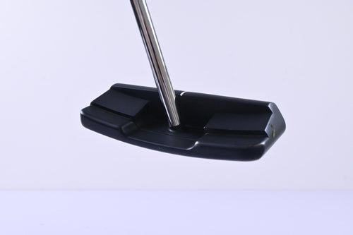 Odyssey Ai-One Square 2 Square DW Putter / 36 Inch