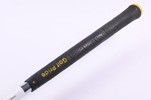 Ping G5 #3 Wood / 15 Degree / Regular Flex Steel Unbranded Shaft