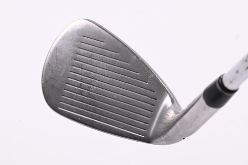 Wilson Staff D7 Sand Wedge / 54 Degree / Regular Flex KBS Tour 80 Shaft