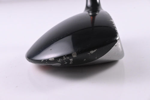 Ping G10 #3 Wood / 15.5 Degree / Regular Flex Ping TFC 129 Shaft