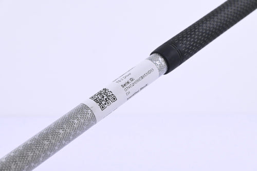 Titleist TSi3 Driver / 9 Degree / X-Flex Tensei AV Raw White 65 Shaft