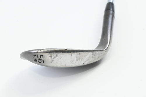 Titleist Vokey SM7 Sand Wedge / 56 Degree / Stiff Flex KBS Tour FST