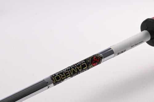 Scotty Cameron Select Newport 2012 Putter / 34 Inch