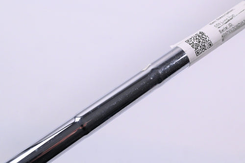 Ping S59 #5 Iron / 27 Degree / Blue Dot / Stiff Flex Steel Shaft