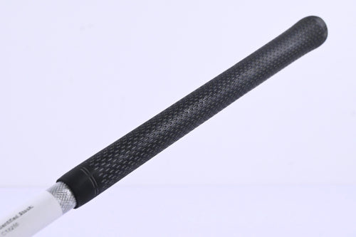 Titleist TSi3 Driver / 9 Degree / X-Flex Tensei AV Raw White 65 Shaft