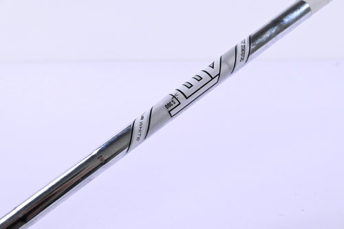 Callaway Apex Pro 24 #4 Iron / 22 Degree / Stiff Flex True Temper AMT S300 Shaft