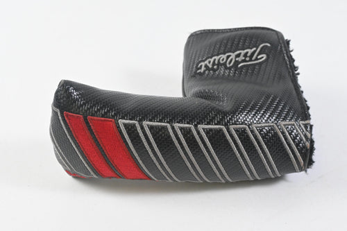 Scotty Cameron Select Newport 2 2012 Putter / 35 Inch