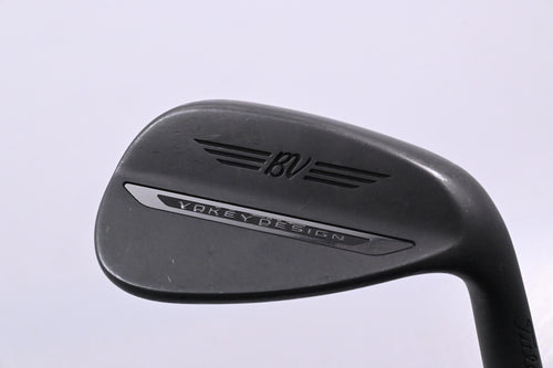 Titleist Vokey SM11 Gap Wedge / 50 Degree / Wedge Flex Titleist Vokey SM11 Shaft