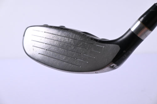 Junior Ping Prodi G Fairway Wood / 22 Degree / Stiff Flex Ping Prodi G Shaft
