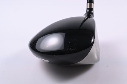Ping G10 Driver / 9 Degree / Stiff Flex Grafalloy ProLaunch Red Shaft