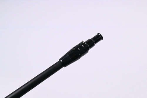 UST Mamiya Helium Black 4 Driver Shaft / Ladies Flex / Callaway 2nd Gen