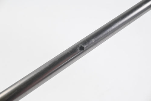 Ping G20 Driver / 10.5 Degree / Regular Flex Ping TFC 169 D Shaft
