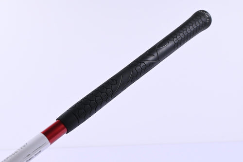 Callaway Big Bertha Diablo Driver / 10 Degree / Regular Flex Aldila DVS 65 Shaft