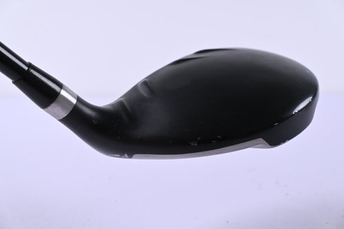 Junior Ping Prodi G Fairway Wood / 22 Degree / Stiff Flex Ping Prodi G Shaft