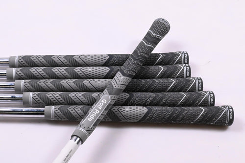 Srixon Z-965 Irons / 5-PW / X-Flex N.S.PRO Modus 3 Tour 130 Shafts