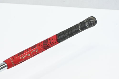Taylormade ATV Gap Wedge / 52 Degree / Wedge Flex KBS Shaft