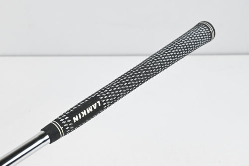 Cobra Air-X Gap Wedge / 50 Degree / Stiff Cobra Ultralite Shaft
