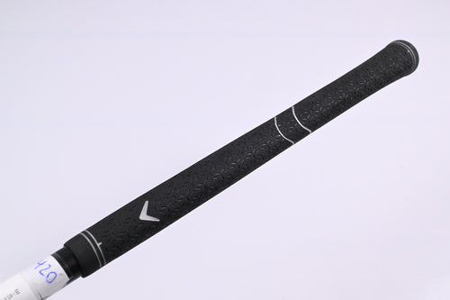 UST Mamiya Helium Black 4 Driver Shaft / Ladies Flex / Callaway 2nd Gen