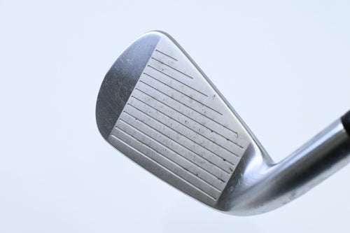 Titleist 718 T-MB #4 Iron / 23 Degree / Regular Plus Flex Project X LZ 115 Shaft
