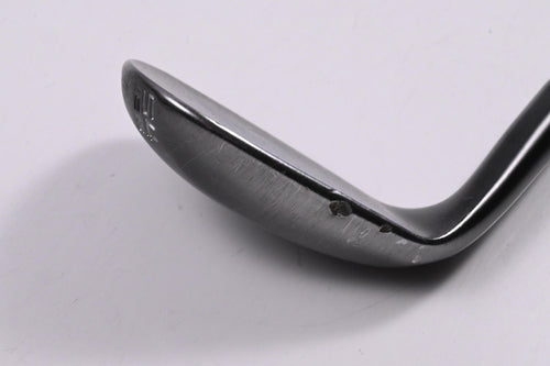 Mizuno Pro T-1 Sand Wedge / 54 Degree / Stiff Flex N.S.Pro Modus³ Tour 120 Shaft