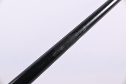 Taylormade Rescue Mid #2 Hybrid / 16 Degree / Regular Flex Ultralite Shaft