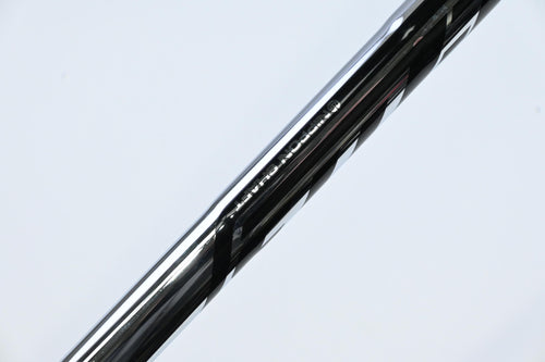 Ping Glide 4.0 Gap Wedge / 50 Degree / Black Dot / Wedge Flex Ping Z-Z115 Shaft