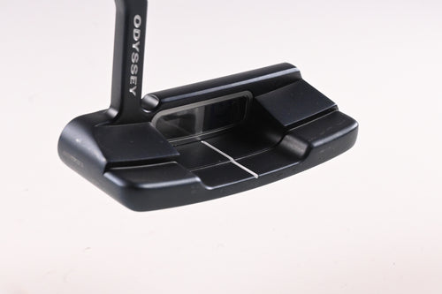 Odyssey Ai-One Double Wide Putter / 34 Inch