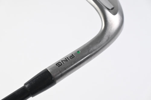 Ping Prodi G Sand Wedge / 56 Degree / Green Dot / Junior Flex Ping Prodi G
