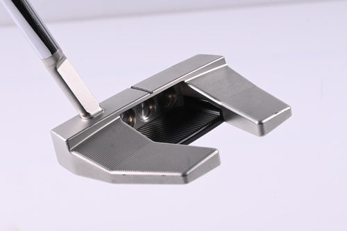 Scotty Cameron Phantom X 5.5 2022 Putter / 34 Inch