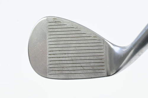 Titleist Vokey SM9 Sand Wedge / 56 Degree / Wedge Flex Vokey SM7 Shaft