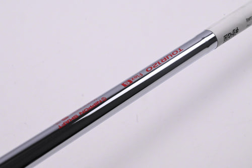 Mizuno Pro T-1 Sand Wedge / 54 Degree / Stiff Flex N.S.Pro Modus³ Tour 120 Shaft