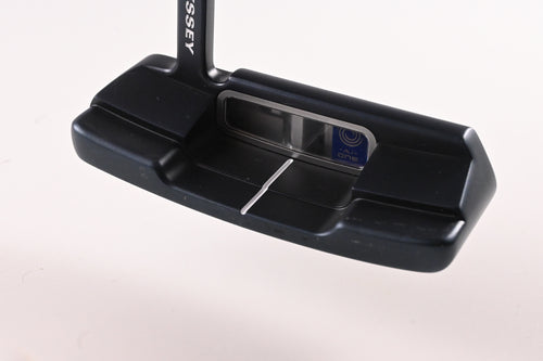 Odyssey Ai-One Double Wide Putter / 34 Inch