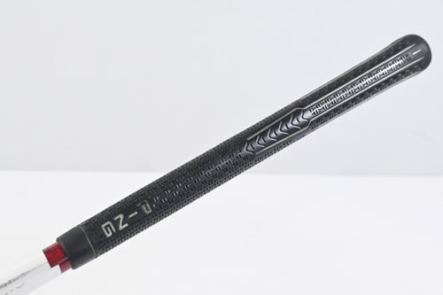 Ping G20 Driver / 10.5 Degree / Regular Flex Ping TFC 169 D Shaft