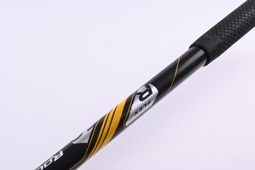 Taylormade RBZ Stage 2 #3 Wood / 15 Degree / Regular Flex RocketFuel 60 Shaft
