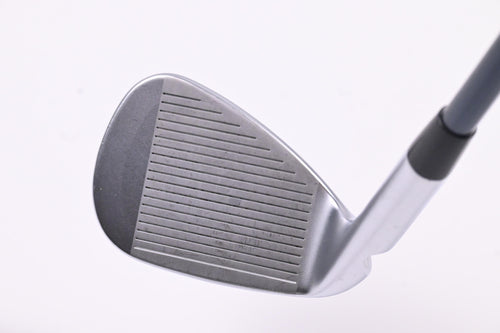 Ping i530 Utility Wedge / 47 Degree / Blue Dot / Senior Flex UST Recoil Dart 65